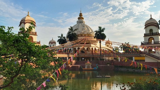 Learning of Veda  Demo